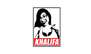 MIAKHALIFA PREMIUM +30 DAYS PACK +WARRANTY