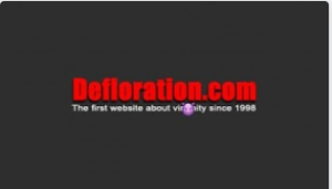 DEFLORATION PREMIUM | 30 DAYS WARRANTY