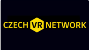 CZECHVRNETWORK PREMIUM +1 MONTH WARRANTY