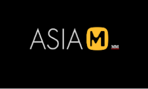 MODELMEDIAASIA PREMIUM | 30 DAYS WARRANTY