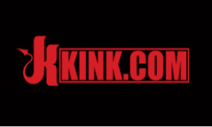 KINK UNLIMITED PREMIUM│1 MONTH