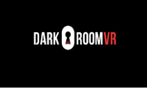 DARKROOMVR PREMIUM 1 MONTH WARRANTY