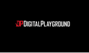 DIGITALPLAYGROUND PREMIUM | 30 DAYS WARRANTY