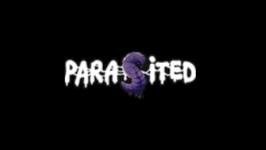 PARASITED PREMIUM | 30 DAYS WARRANTY