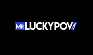 MRLUCKYPOV PREMIUM | 30 DAYS WARRANTY