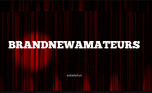 BRANDNEWAMATEURS PREMIUM | 30 DAYS WARRANTY