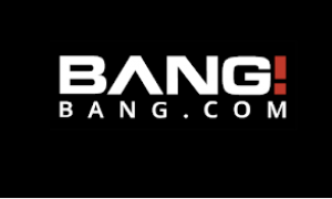 BANG PRIME ACCOUNT│30 DAYS WARRANTY