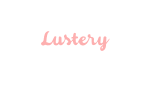 LUSTERY PREMIUM ACCESS│+WARRANTY