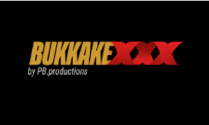 BUKKAKEXXX PREMIUM | 1 MONTH WARRANTY