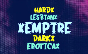 XEMPIRE PREMIUM | 30 DAY WARRANTY