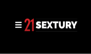 21SEXTURY PREMIUM | 30 DAYS WARRANTY