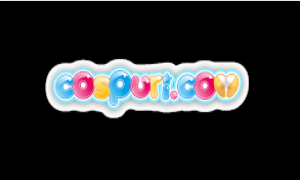 COSPURI PREMIUM | 30 DAYS WARRANTY