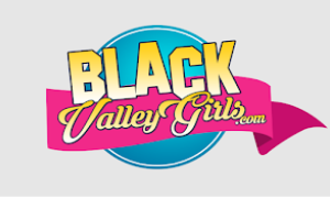 BLACKVALLEYGIRLS PREMIUM | 30 DAYS WARRANTY
