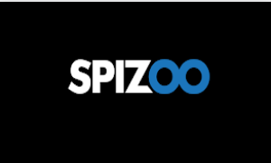 SPIZOO PREMIUM | 30 DAYS WARRANTY