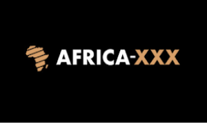 AFRICA-XXX PREMIUM | 30 DAYS WARRANTY