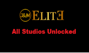 JACQUIEETMICHELELITE UNLIMITED STUDIOS WARRANTY