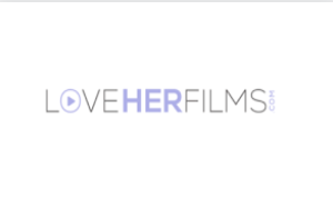LOVEHERFILMS PREMIUM | 30 DAYS WARRANTY
