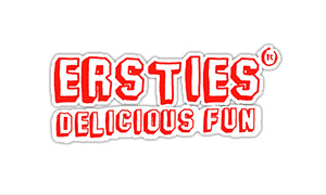 ERSTIES PREMIUM | 30 DAYS WARRANTY