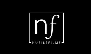 NUBILEFILMS PREMIUM | 30 DAYS WARRANTY