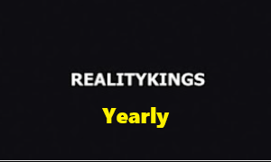 REALITYKINGS DOWNLOADABLE ACCOUNT +1 YEAR WARRANTY