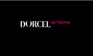 DORCELNETWORK 30 DAYS FULL ACCESS WARRANTY