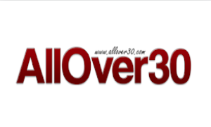 ALLOVER30 PREMIUM | 30 DAYS WARRANTY