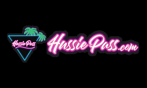 HUSSIEPASS PREMIUM | 30 DAYS WARRANTY