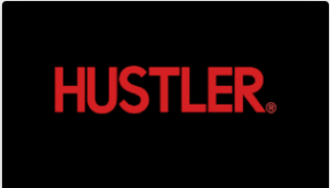 HUSTLER PREMIUM | 30 DAYS WARRANTY