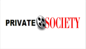 PRIVATESOCIETY PREMIUM | 30 DAYS WARRANTY